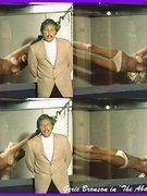 Gerie Bronson nude 2