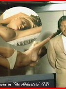 Gerie Bronson nude 3