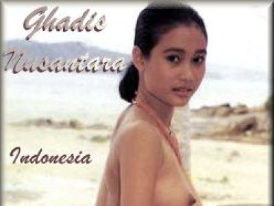Ghadis Nusantara