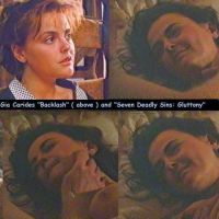 Gia Carides Pictures