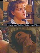 Gia Carides nude 0