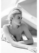 Gia Genevieve nude 3