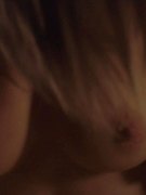 Gia Ramey-Gay nude 1