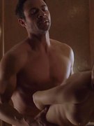 Gia Ramey-Gay nude 6