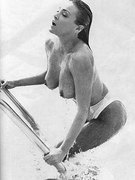 Gianna Ntarili nude 0