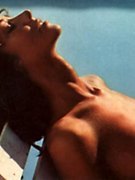 Giannina Facio nude 7