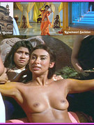 Gigi St Blaque nude 12