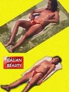 Gigliola Cinquetti nude 0