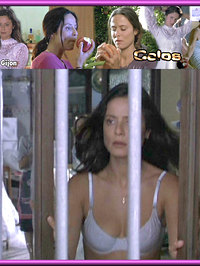 Gijon Aitana-Sanchez