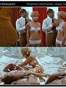 Gila Weierhausen Von nude 0