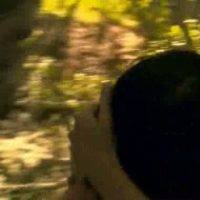 Gillian Shure Videos