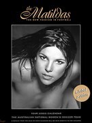 Gillian Taylforth nude 10