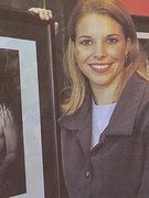 Gillian Taylforth nude 11