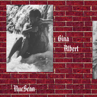 Gina Albert