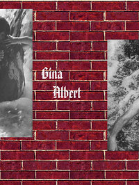Gina Albert