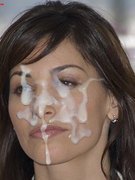 Gina Gershon nude 5