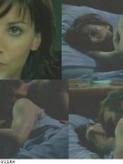 Gina Gershon nude 12