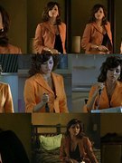 Gina Gershon nude 17