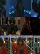 Gina Gershon nude 18