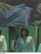 Gina Gershon nude 19