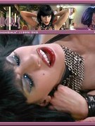 Gina Gershon nude 24