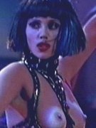 Gina Gershon nude 3