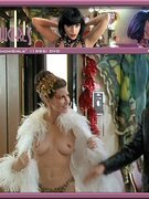 Gina Gershon nude 5