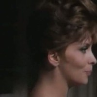 Gina Lollobrigida Videos