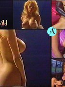 Gina Wild nude 20