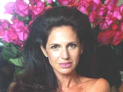Ginette Reynal