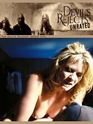 Ginger-Lynn Allen nude 14