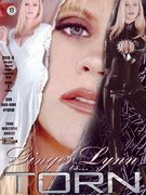 Ginger-Lynn Allen nude 25
