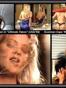 Ginger-Lynn Allen nude 30