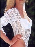 Ginger-Lynn Allen nude 37