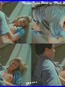 Ginger-Lynn Allen nude 41
