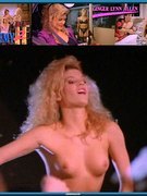 Ginger-Lynn Allen nude 42