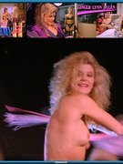 Ginger-Lynn Allen nude 46