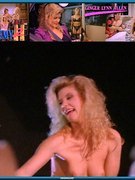 Ginger-Lynn Allen nude 47