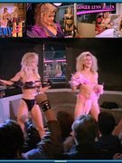 Ginger-Lynn Allen nude 48