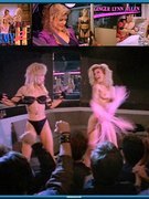 Ginger-Lynn Allen nude 49