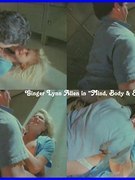 Ginger-Lynn Allen nude 5