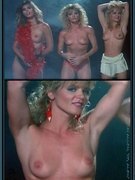 Ginger-Lynn Allen nude 60