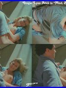 Ginger-Lynn Allen nude 7