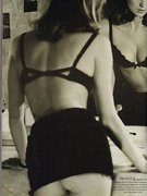 Giolanta Diamanti nude 0