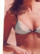 Giolanta Diamanti nude 1