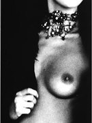 Giolanta Diamanti nude 2