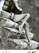 Giorgia Palmas nude 11