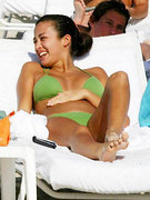 Giorgia Palmas nude 32