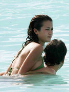 Giorgia Palmas nude 33