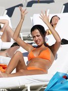 Giorgia Palmas nude 44